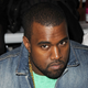 Illustration for article titled Kanye West Vows to Be Quiet for at Least Six Months